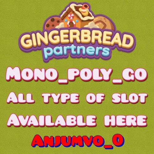 Mono poly type full - mono_poly_go,