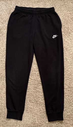 New nike - nike,