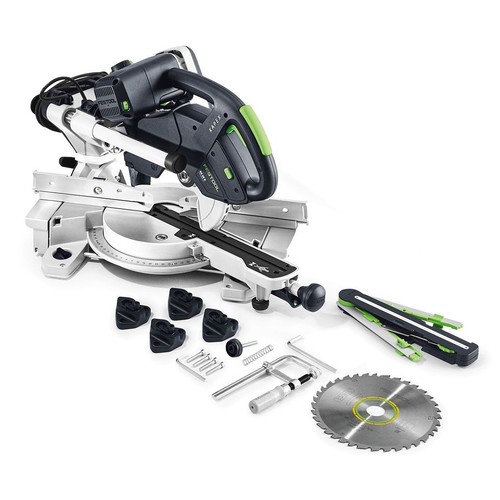 Festool set gb - festool, e-set