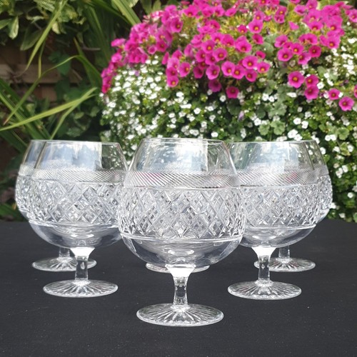 Vintage tall tudor holbein - vintage,