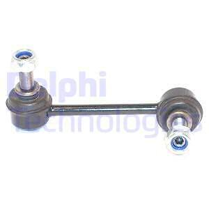 Tc1105 delphi rod strut - tc1105,