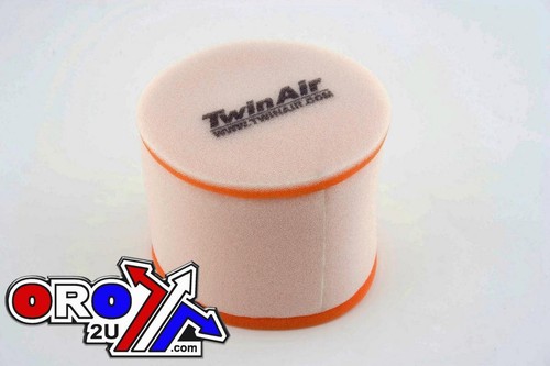 Air filter montesa 250 - 250, 414