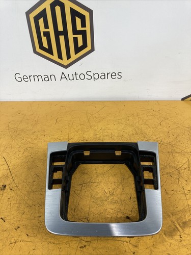 Passat 3c gearstick - vw,