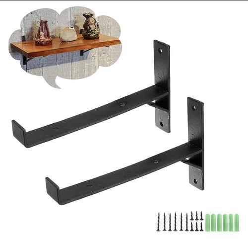 2x heavy duty - -,