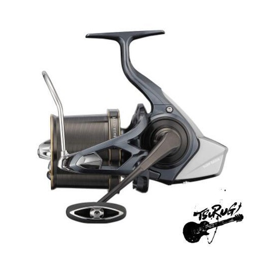 Daiwa surf basia 15pe - surf,
