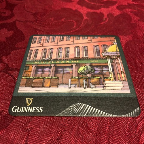 Guinness that s - -,