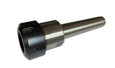 COLLET CHUCK ER11 ER16 ER20