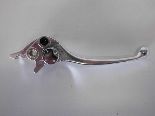 Brake lever - handle,