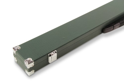 Dark green piece snooker - dark,