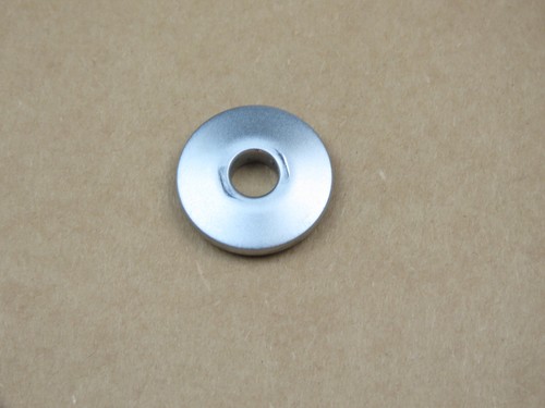 Sme 3009 mkii tonearm arm - 3009,