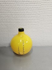 Robj Vase