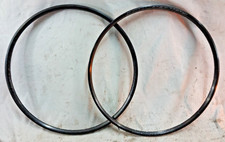 Bontrager Connection TLR 700c