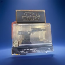 Master Replica Boba Fett