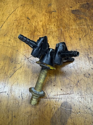 Vintage brass laboratory - vintage,