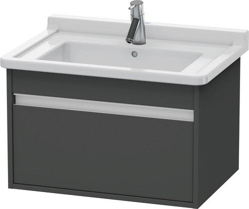 Duravit ketho wall mount - duravit,
