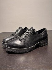 Carol Christian Poell AM/2597