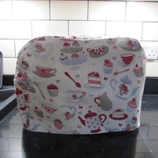 Kenwood Kmix/Kitchenaid Mixer