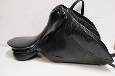 G. Passier & Sohn Lenox 17.5