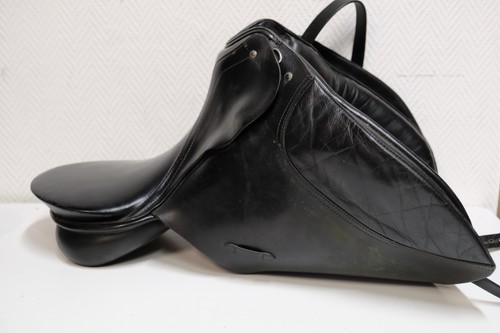 Passier sohn lenox 17 - g.,