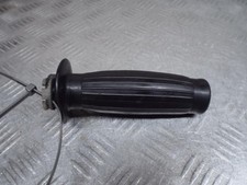 Honda CB550 Four 1974-1976