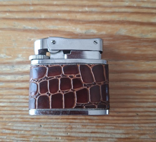 Vintage brother lite - vintage,