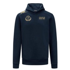 Oracle Red Bull Racing F1 Team