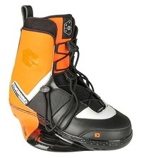 OBrien Nomad Wakeboard