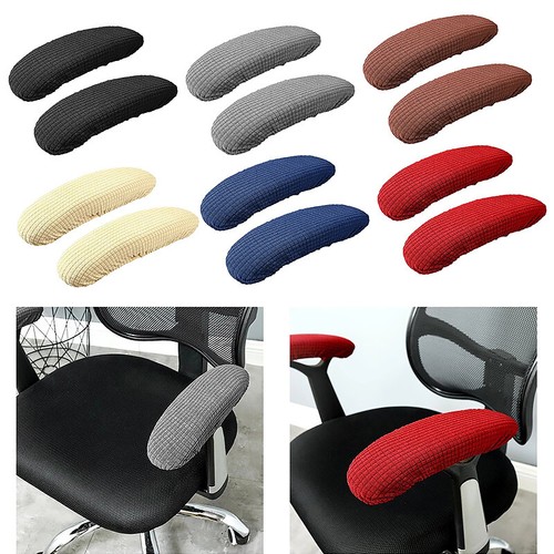 Elastic office computer - office, chair