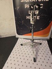 Sonor Protec Snare Stand