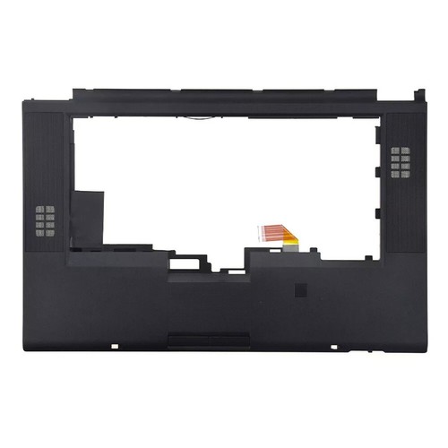 New lenovo thinkpad t530 t530i - thinkpad,
