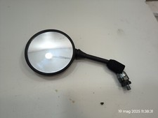 LEFT MIRROR FOR KAWASAKI KLE