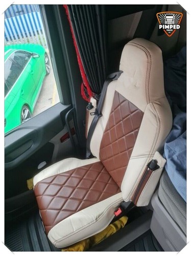 Scania series 2014 full - r-series,