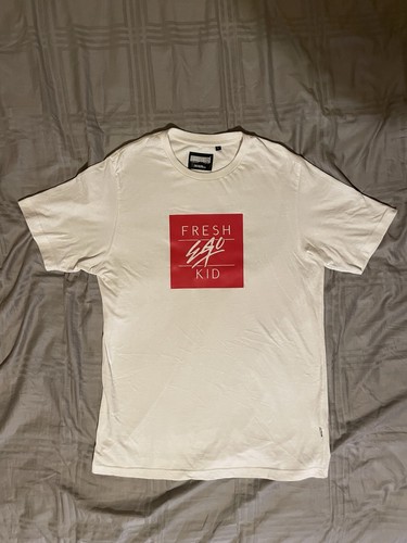 Fresh ego kid box - kid,