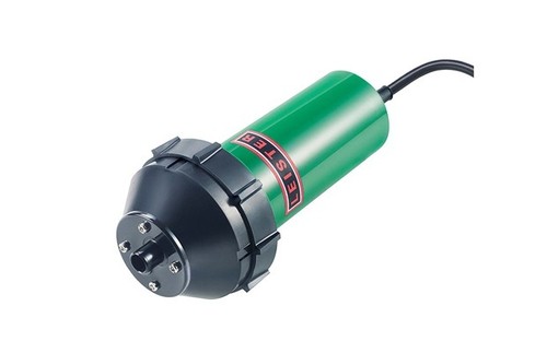 Leister minor 230v mobile - 230v,