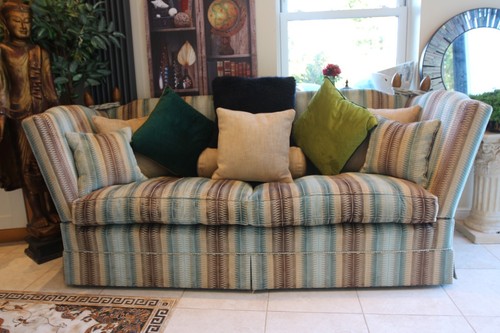 Luxury david gundry manhattan - david,