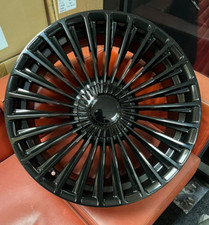 19" MAYBACH AP STYLE ALLOY