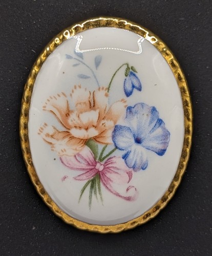 Vintage aynsley fine bone - vintage,