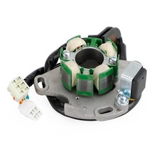 Magneto Ignition Stator For