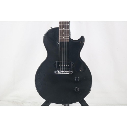 Authentic gibson les - authentic,
