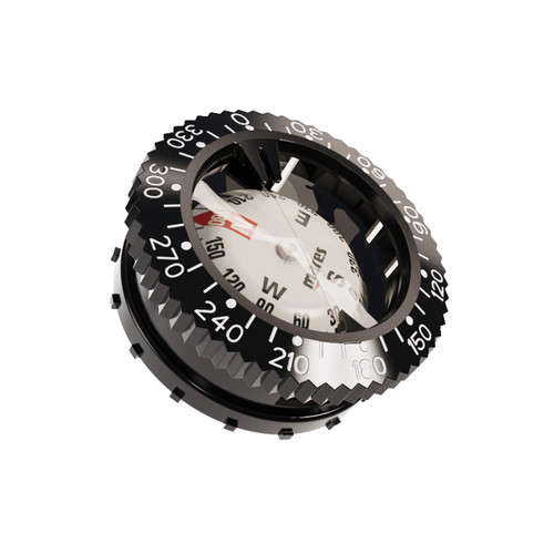 Mares compass module - compass, dive