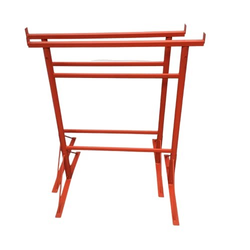 Hill top fabrications - top, 2