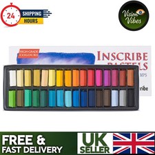 Inscribe / Mungyo Artist's