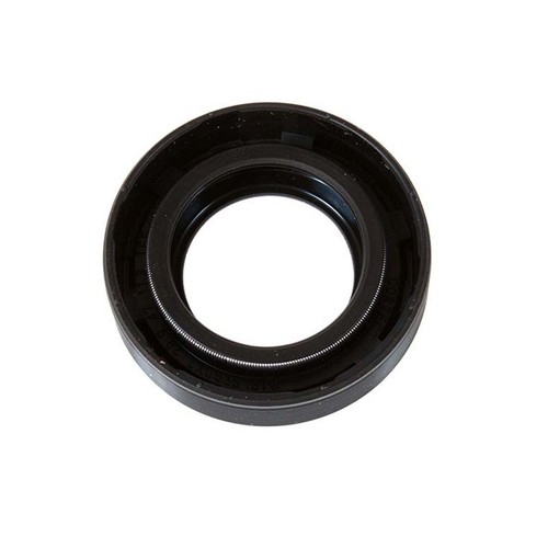 Corteco 22448 differential - 22448,