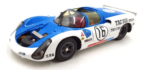 Exoto scale diecast - exoto,