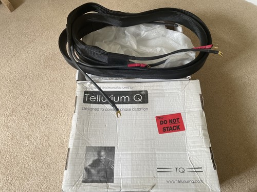 Tellurium black diamond - tellurium, q