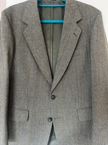 Magee tailored delta - magee, t/2