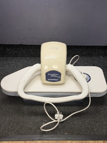 Domena sp4000 steam - sp4000,