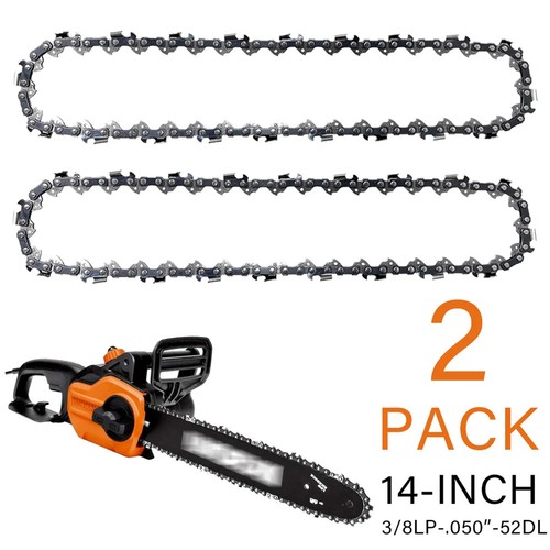 2pcs chainsaw saw - 2pcs, chain
