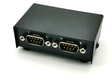 USB TO DB9 JOYSTICK ADAPTER