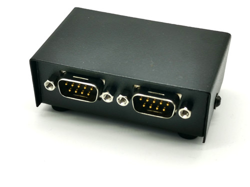 Usb db9 joystick adapter - to,
